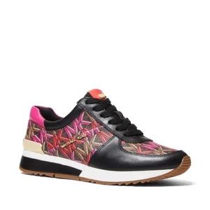 Women's MICHAEL Michael Kors Sneakers & Athletic Shoes